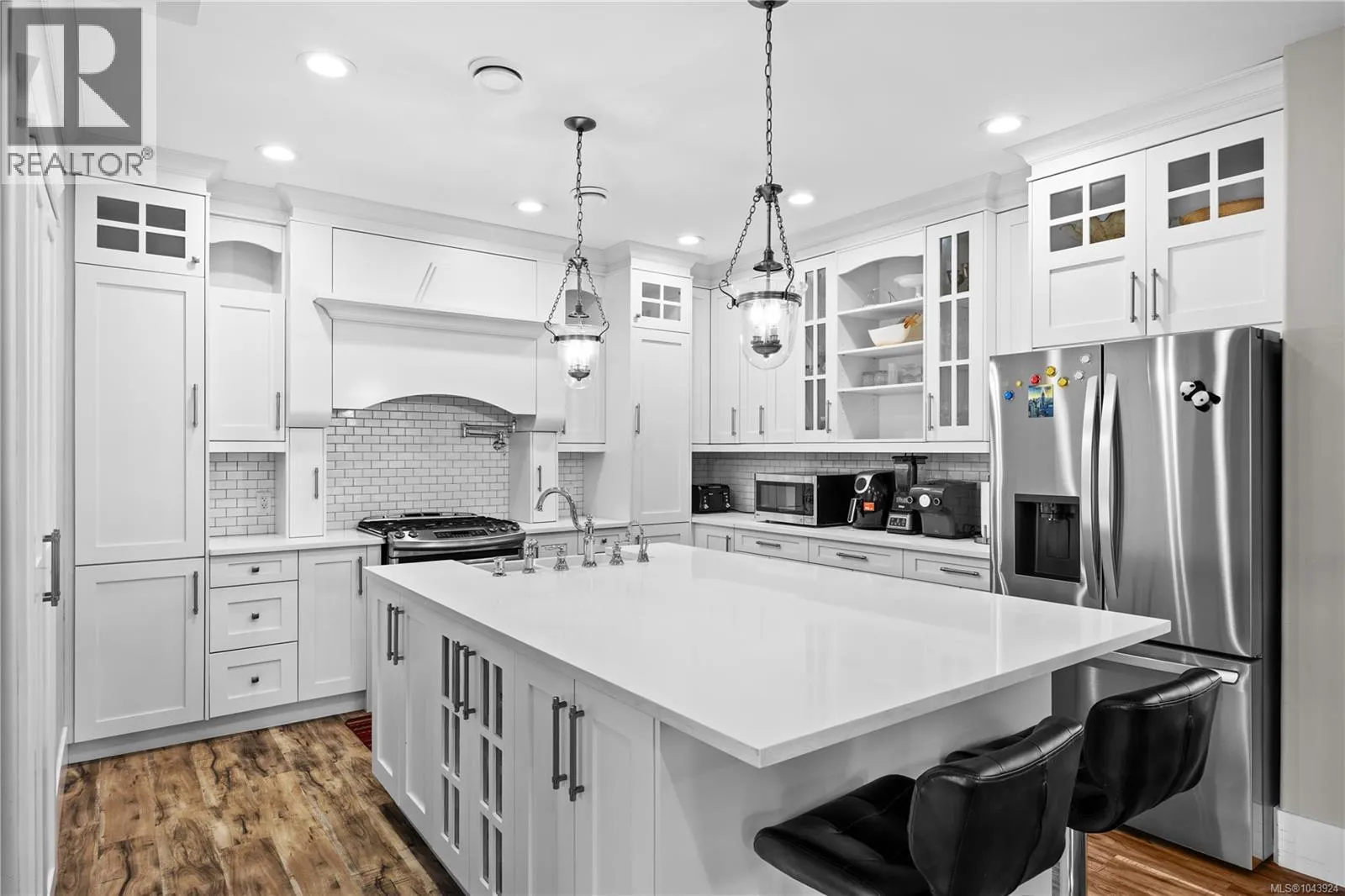 4826 Vista View Cres
