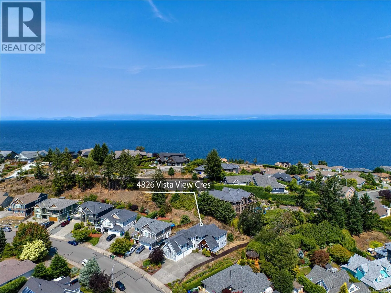 4826 Vista View Cres