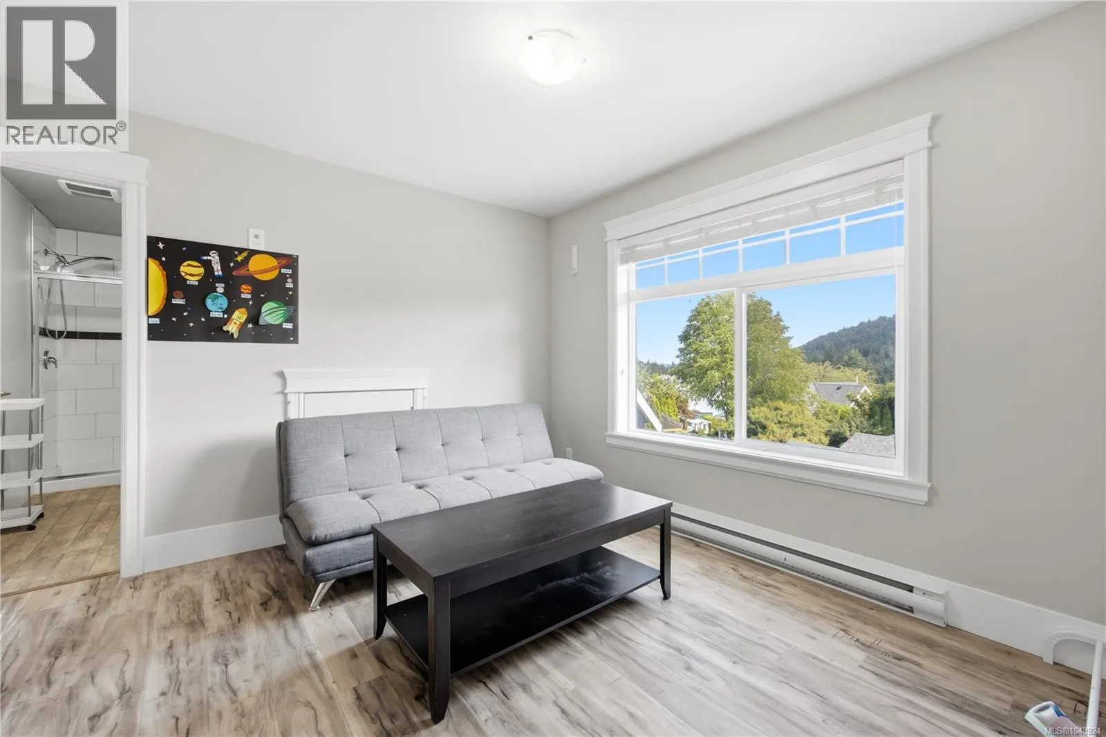 4826 Vista View Cres