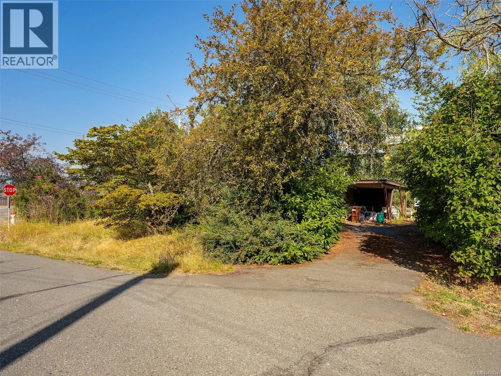 1170 Dignan Rd