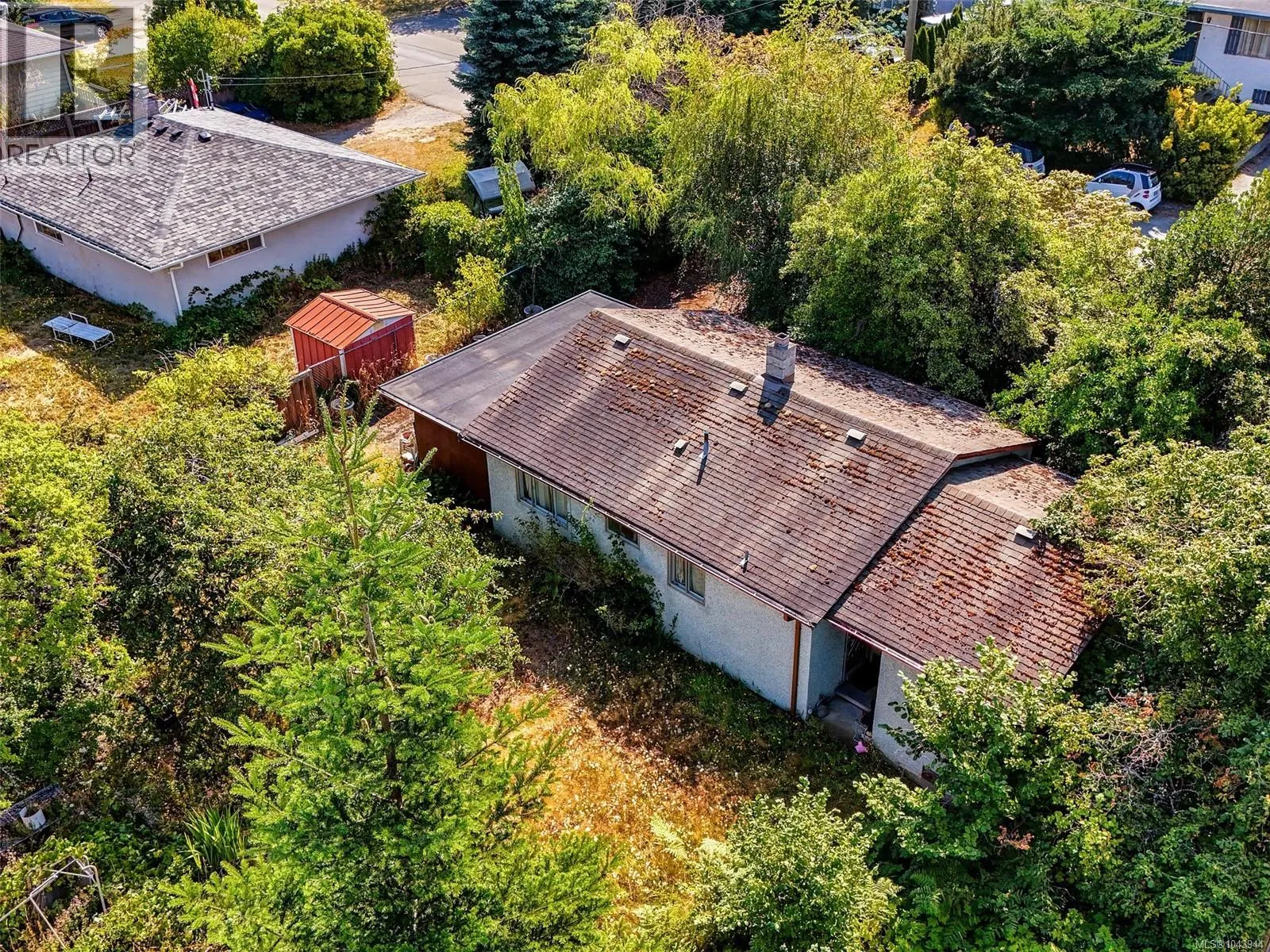 1170 Dignan Rd