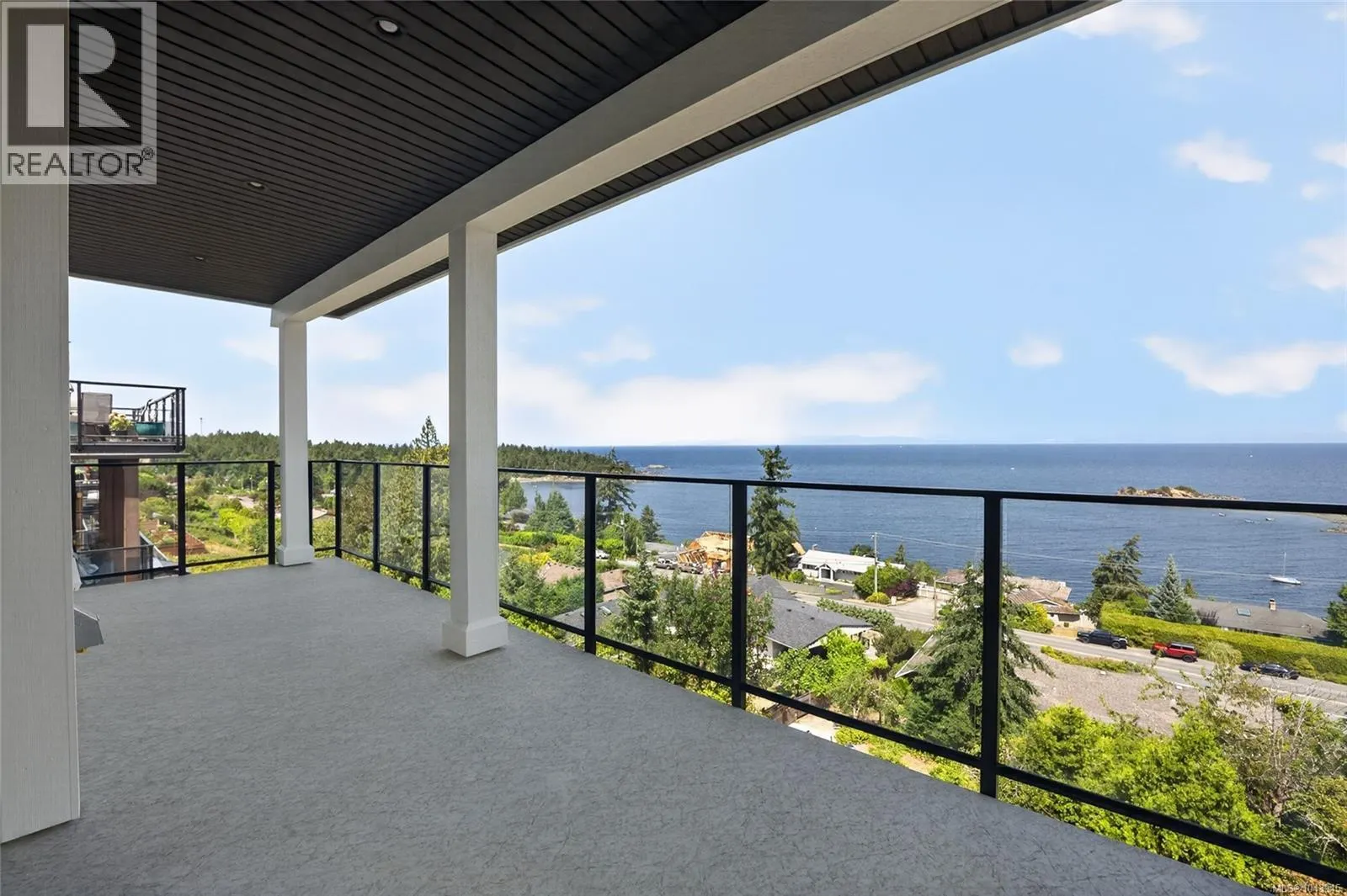 3856 Gulfview Dr
