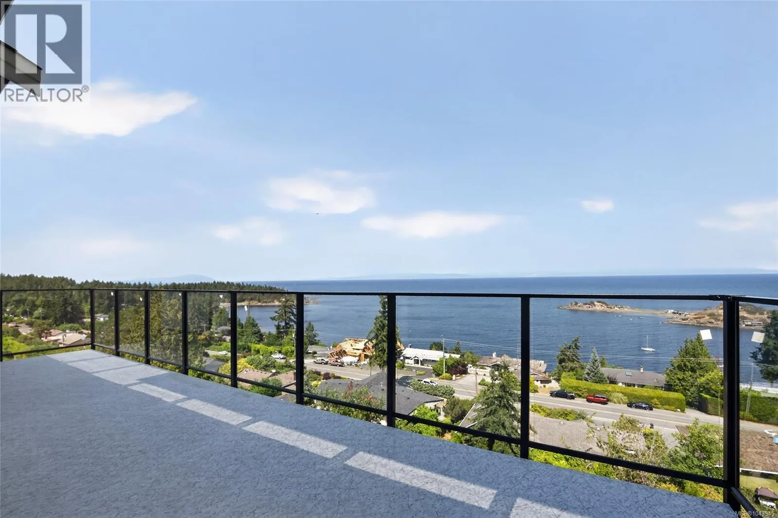 3856 Gulfview Dr