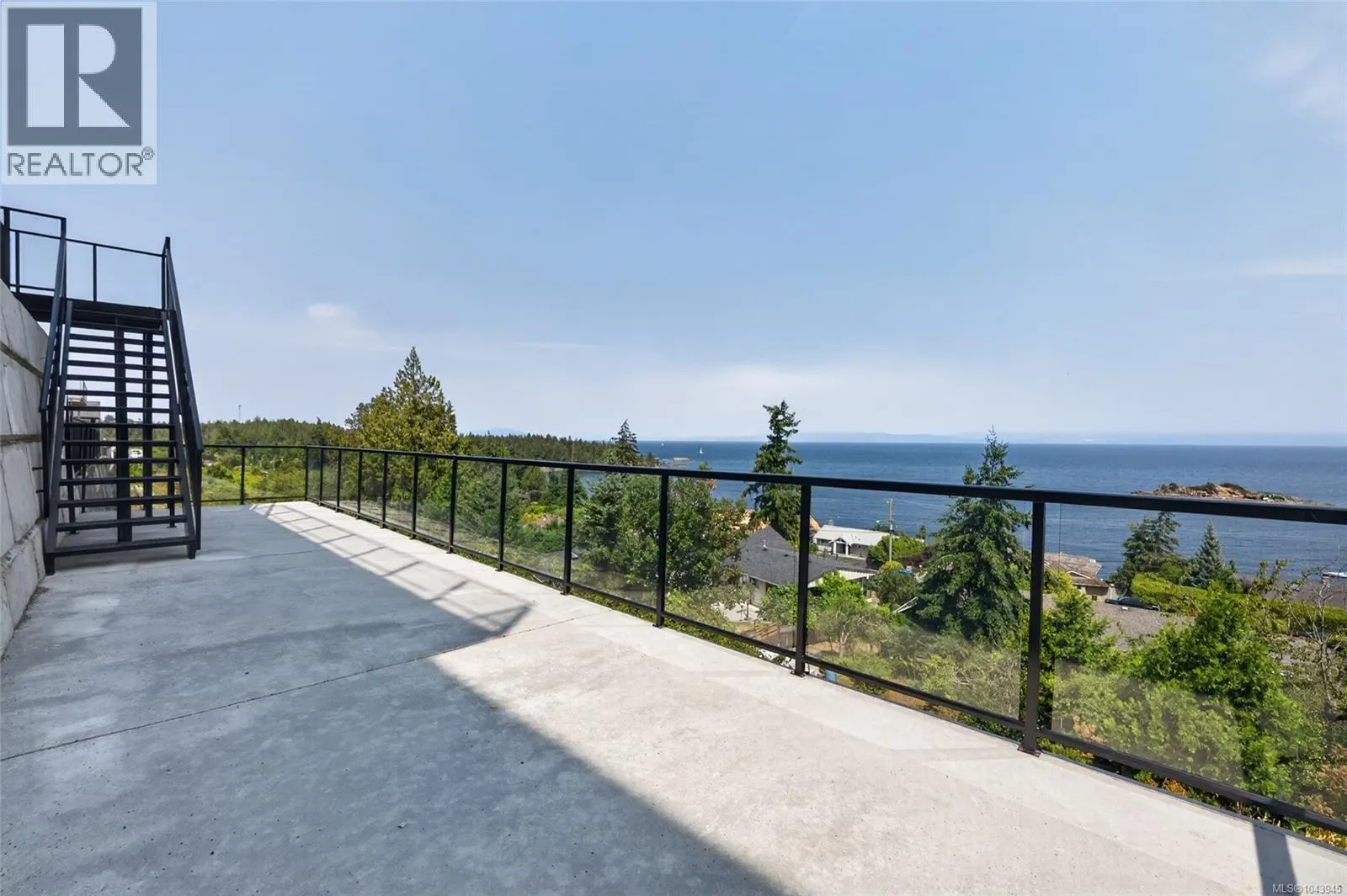 3856 Gulfview Dr