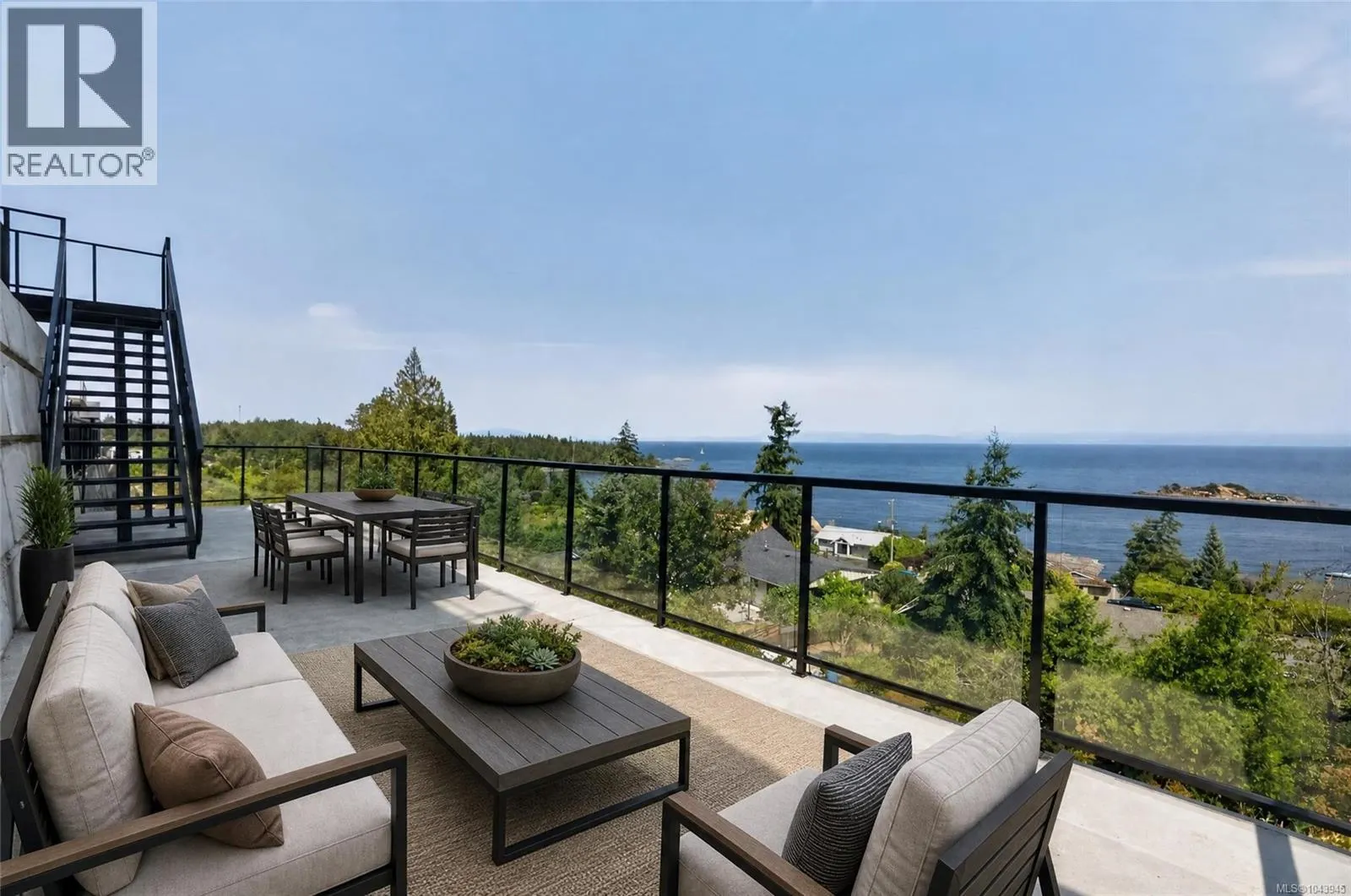 3856 Gulfview Dr