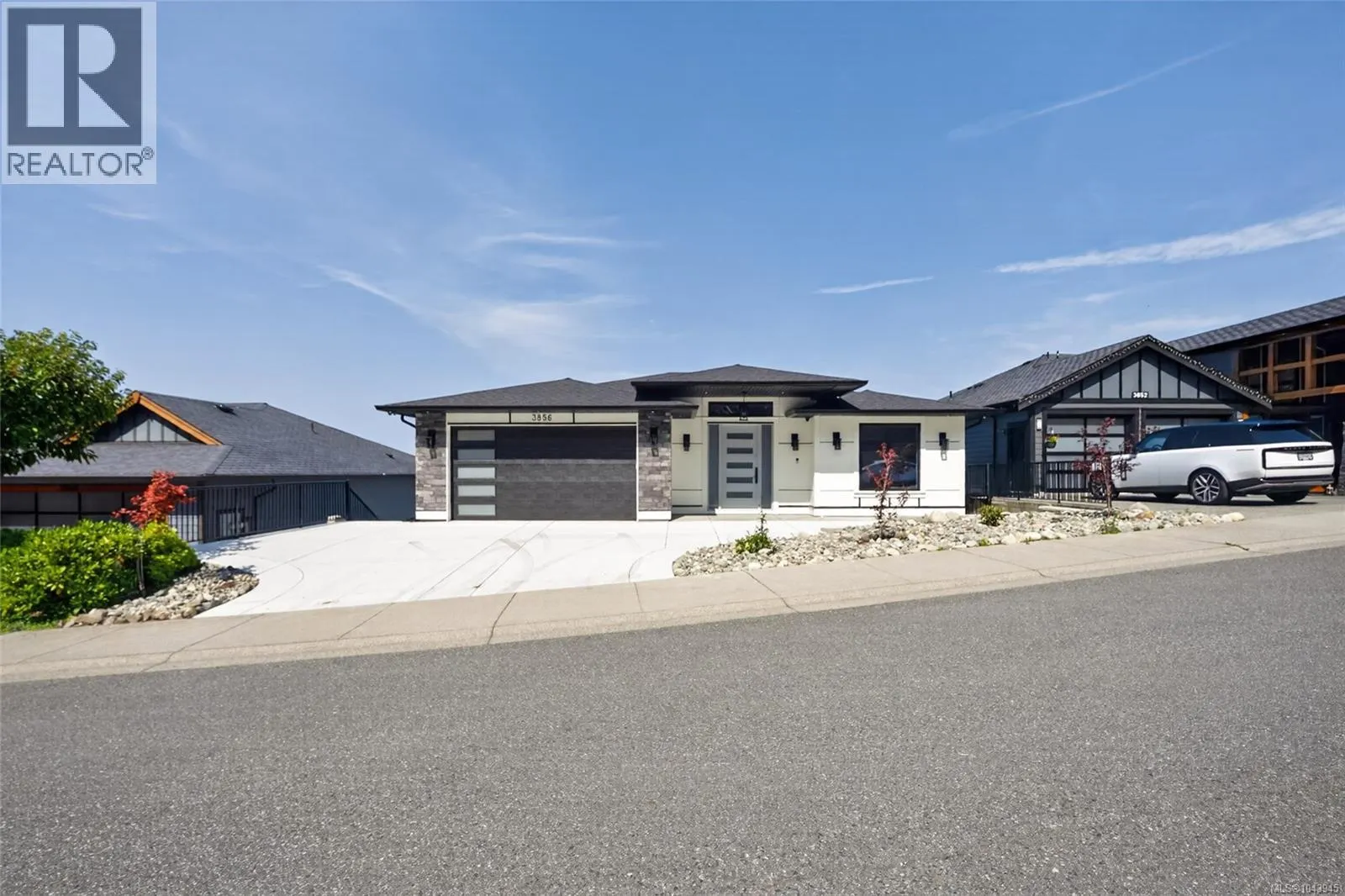 3856 Gulfview Dr
