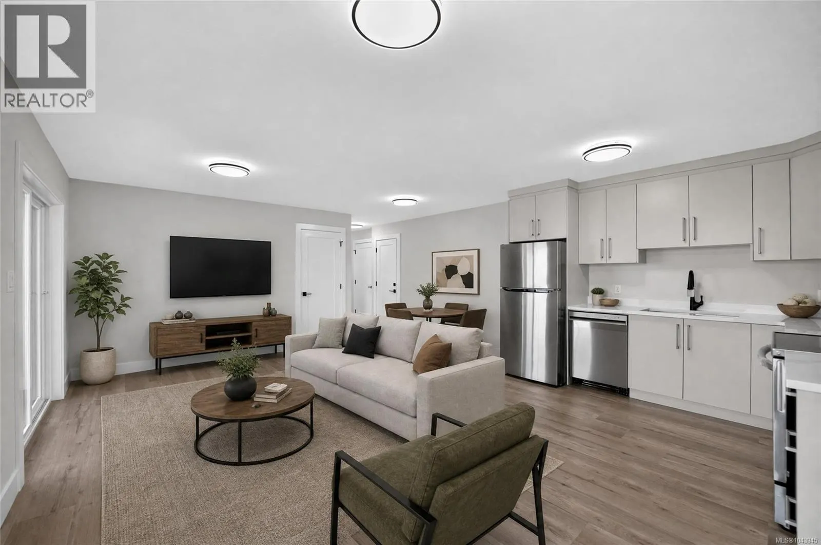 3856 Gulfview Dr