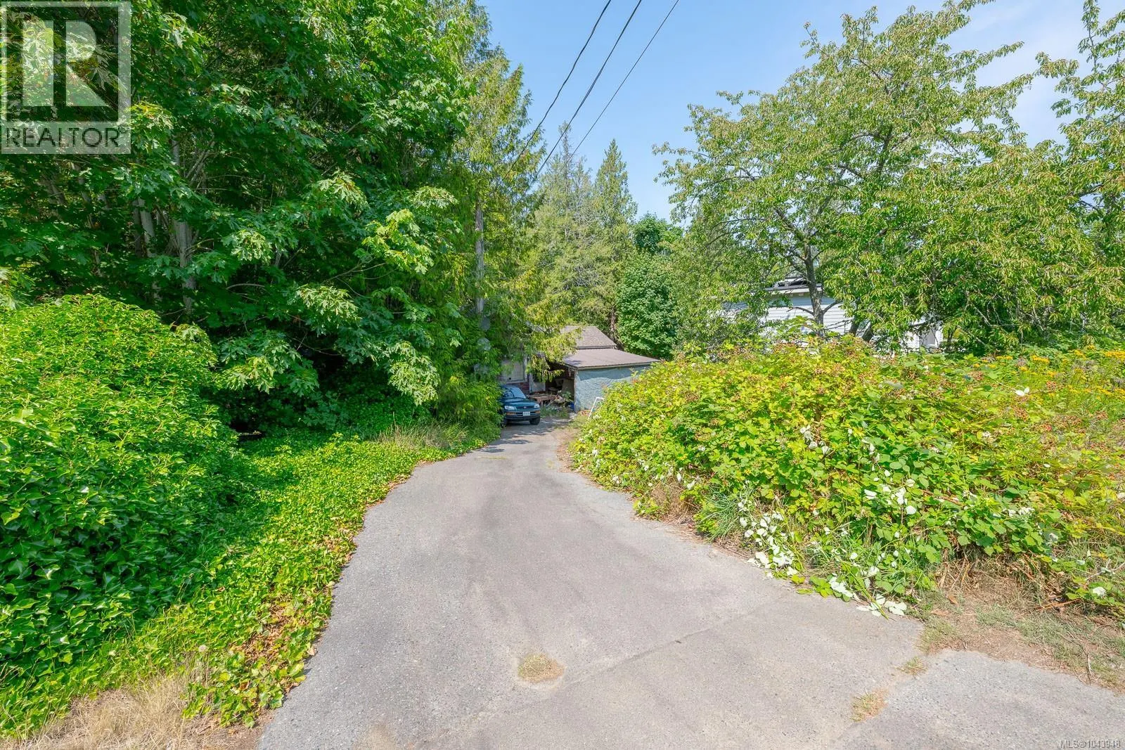 1319 Lee Rd