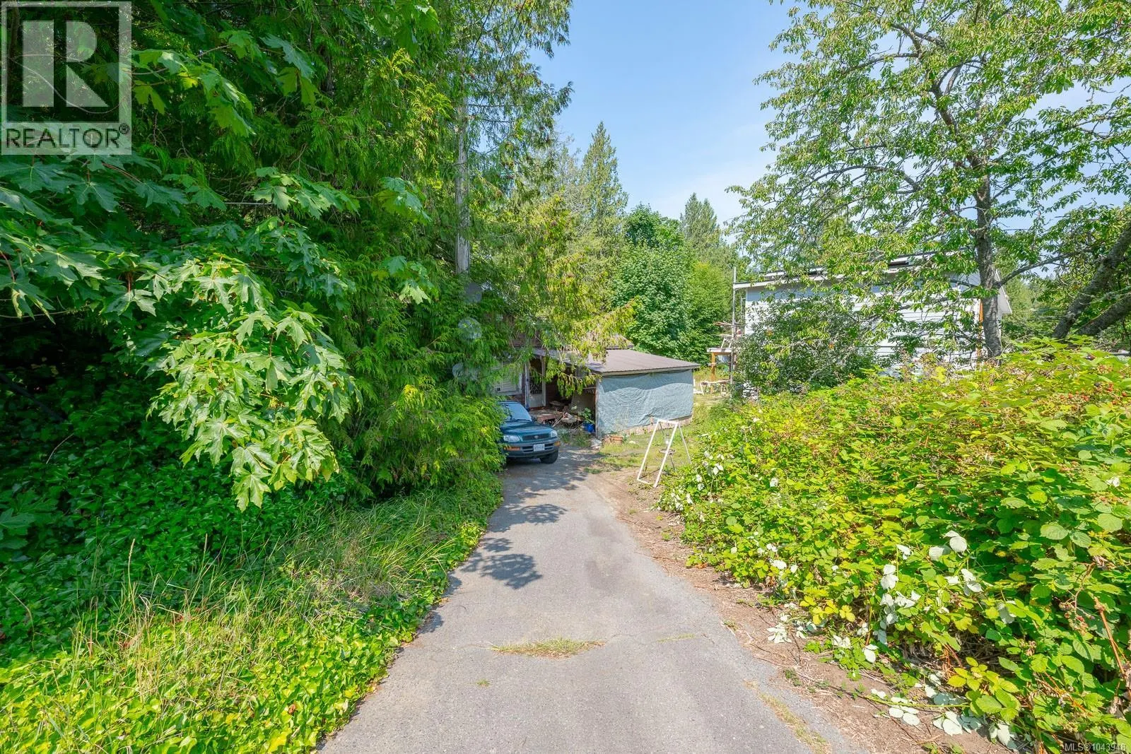 1319 Lee Rd