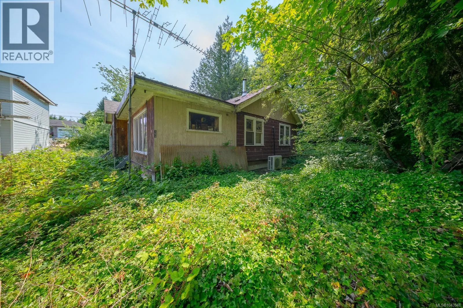 1319 Lee Rd