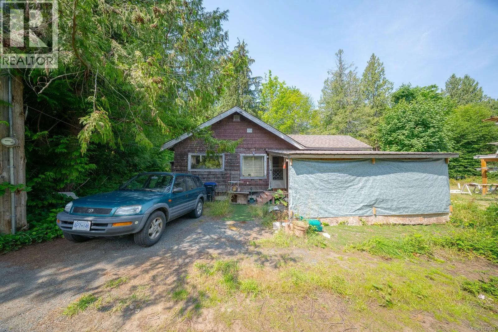 1319 Lee Rd