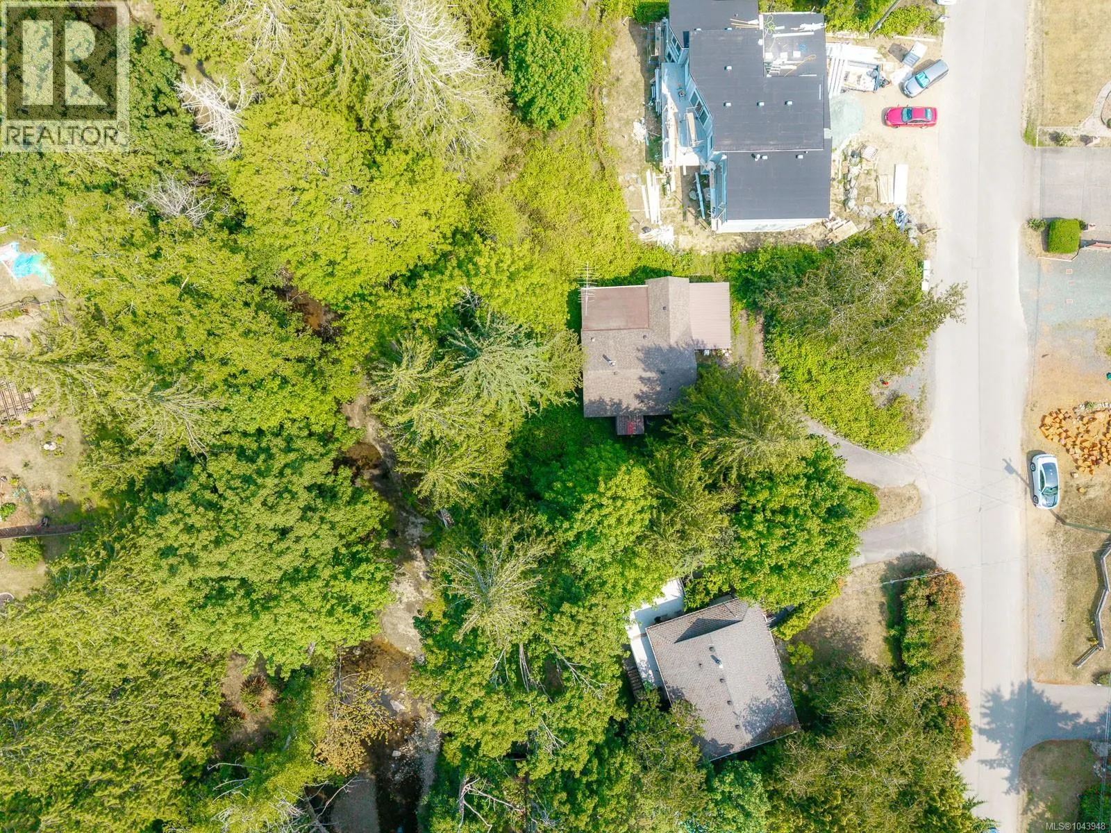 1319 Lee Rd