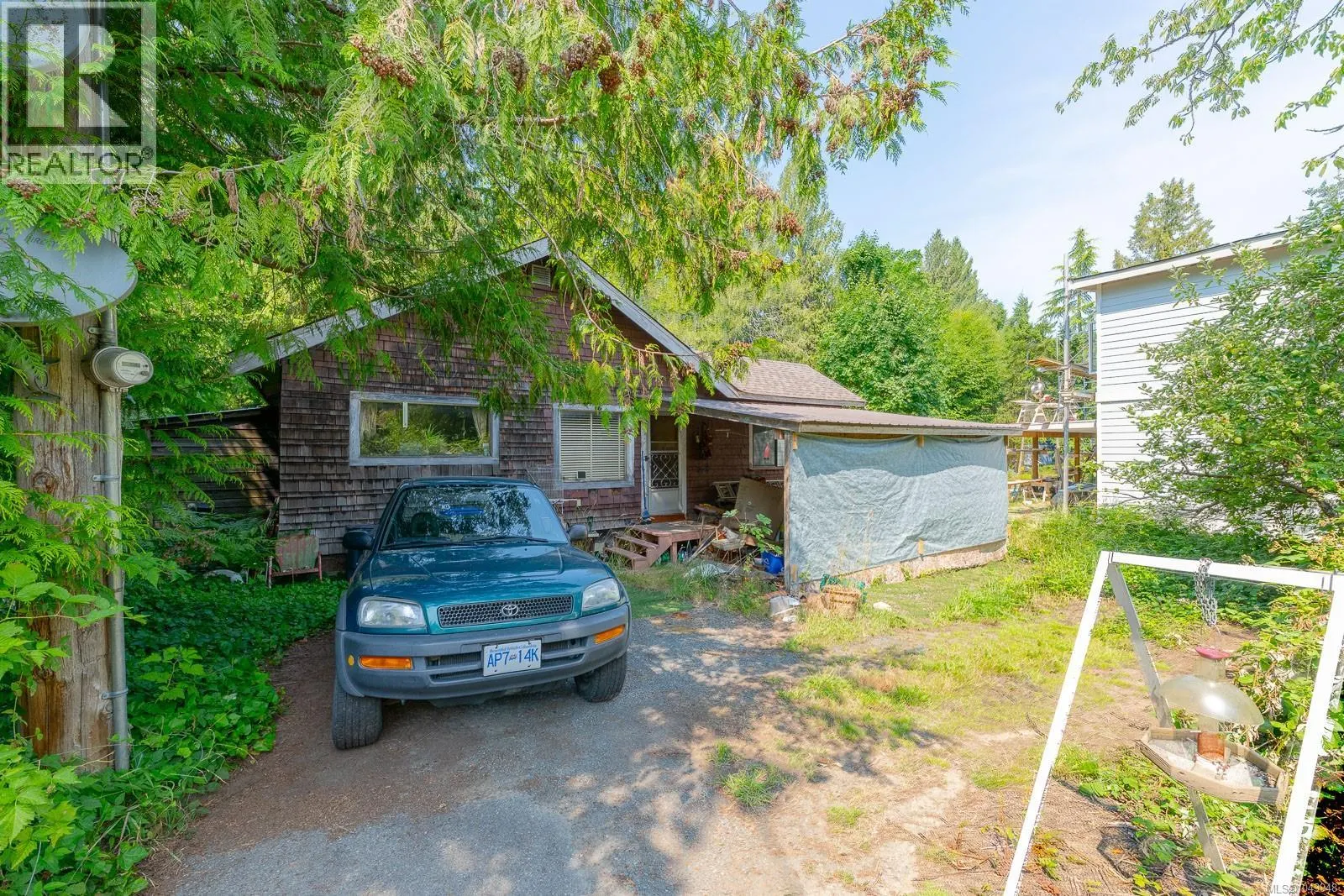 1319 Lee Rd