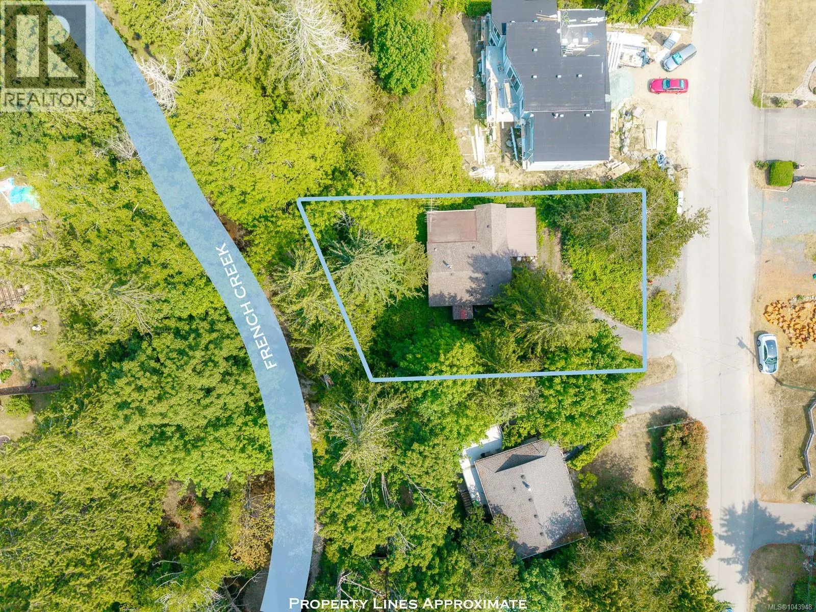 1319 Lee Rd