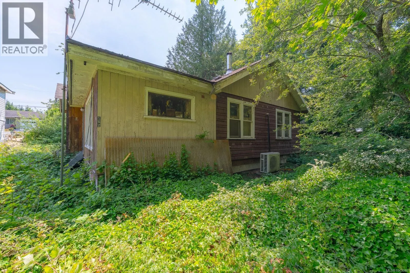 1319 Lee Rd