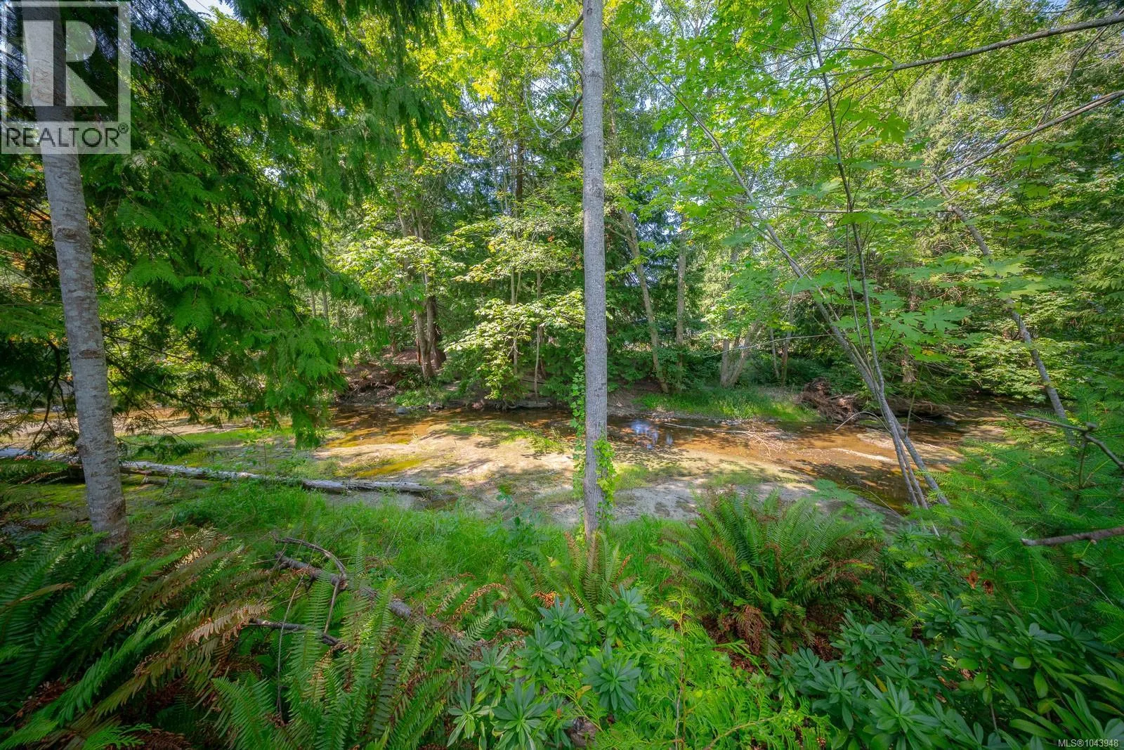 1319 Lee Rd