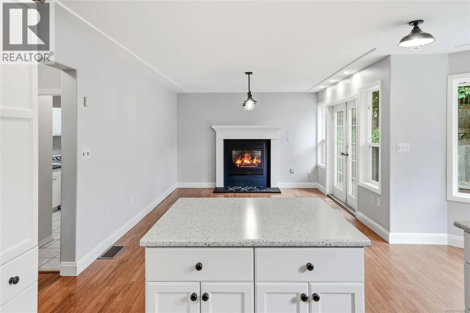 1688 Maple Bay Rd