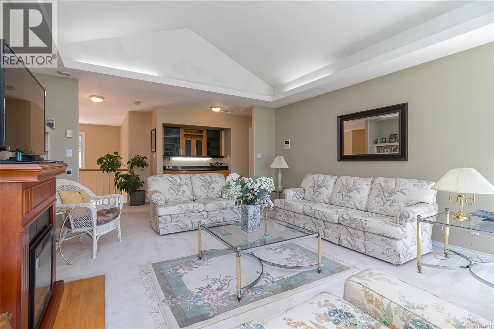 11418 Sycamore Pl