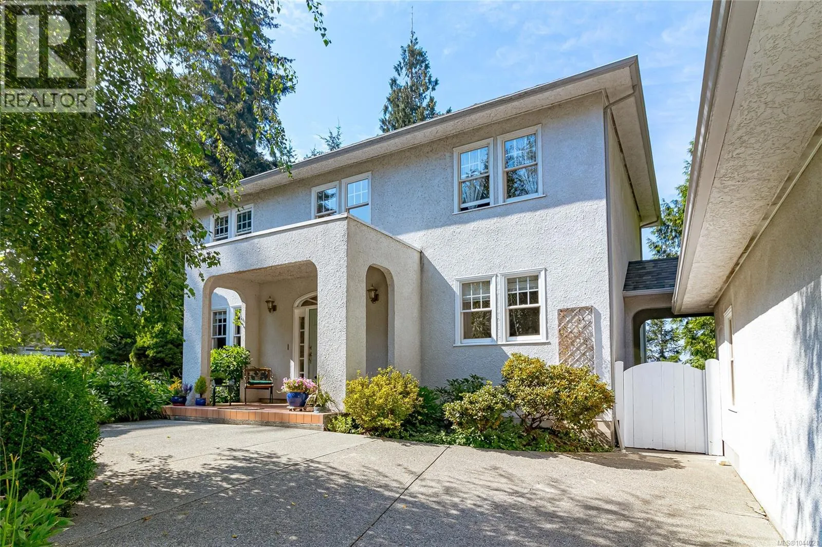 11418 Sycamore Pl