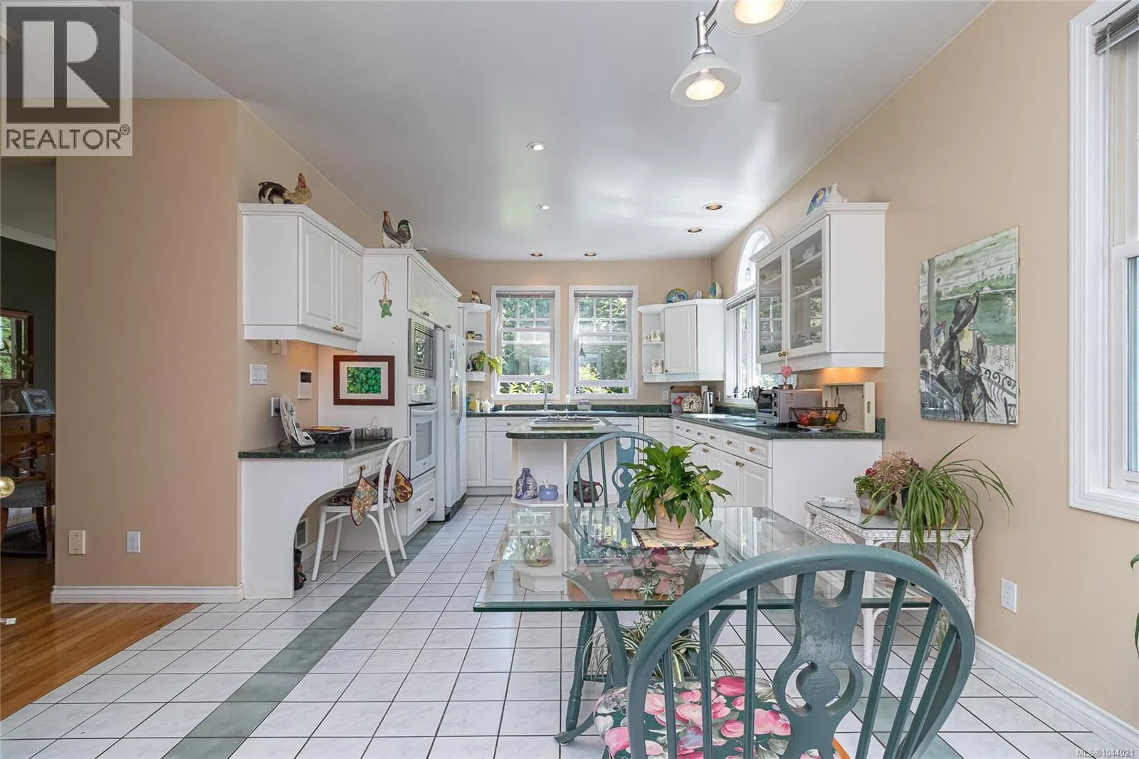 11418 Sycamore Pl