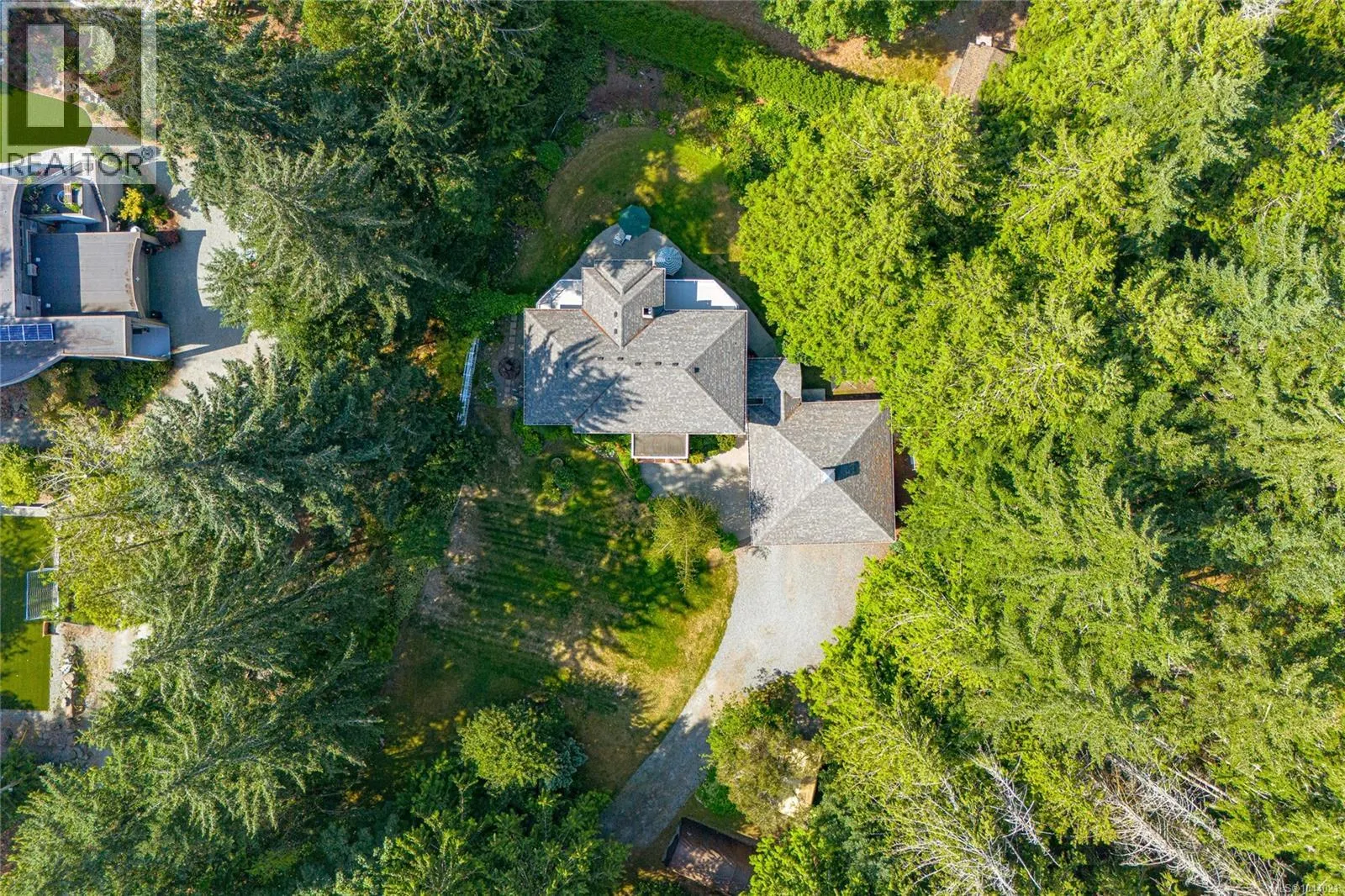 11418 Sycamore Pl