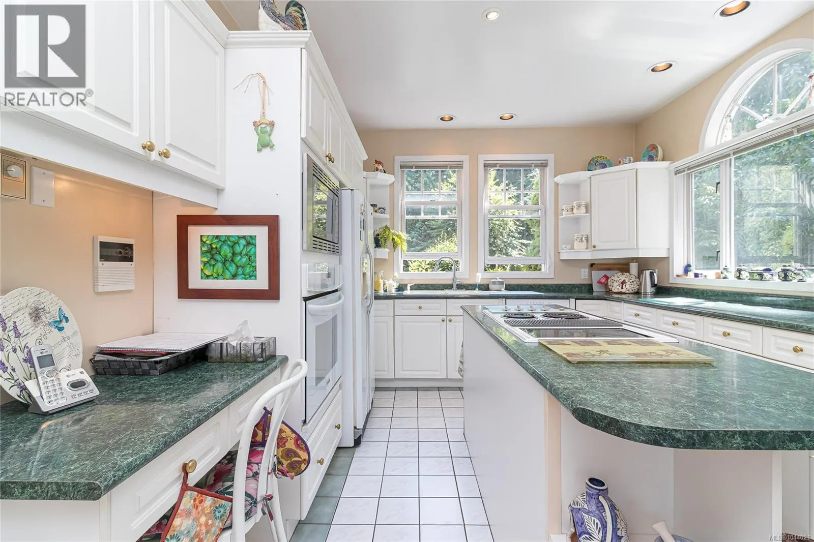 11418 Sycamore Pl