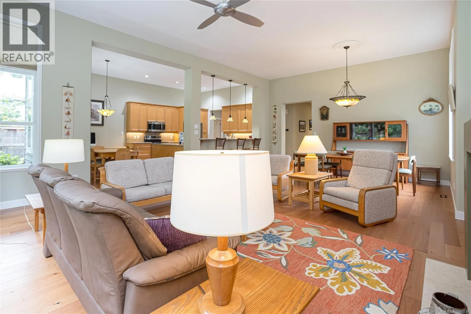 1384 Cape Cod Dr