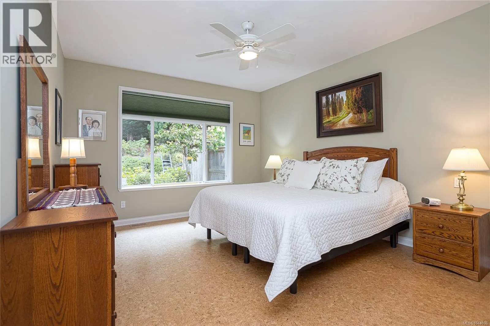 1384 Cape Cod Dr