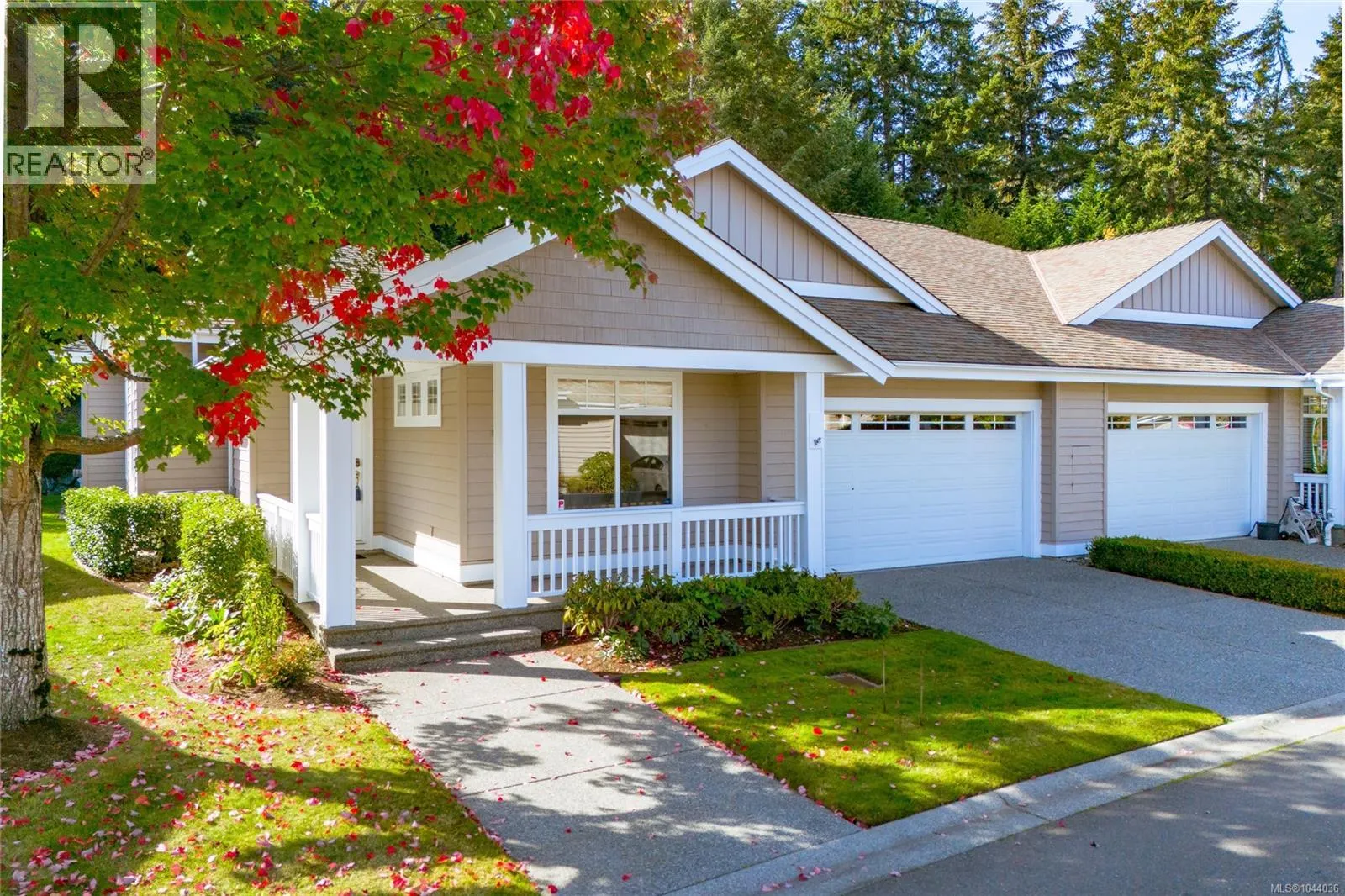 1384 Cape Cod Dr
