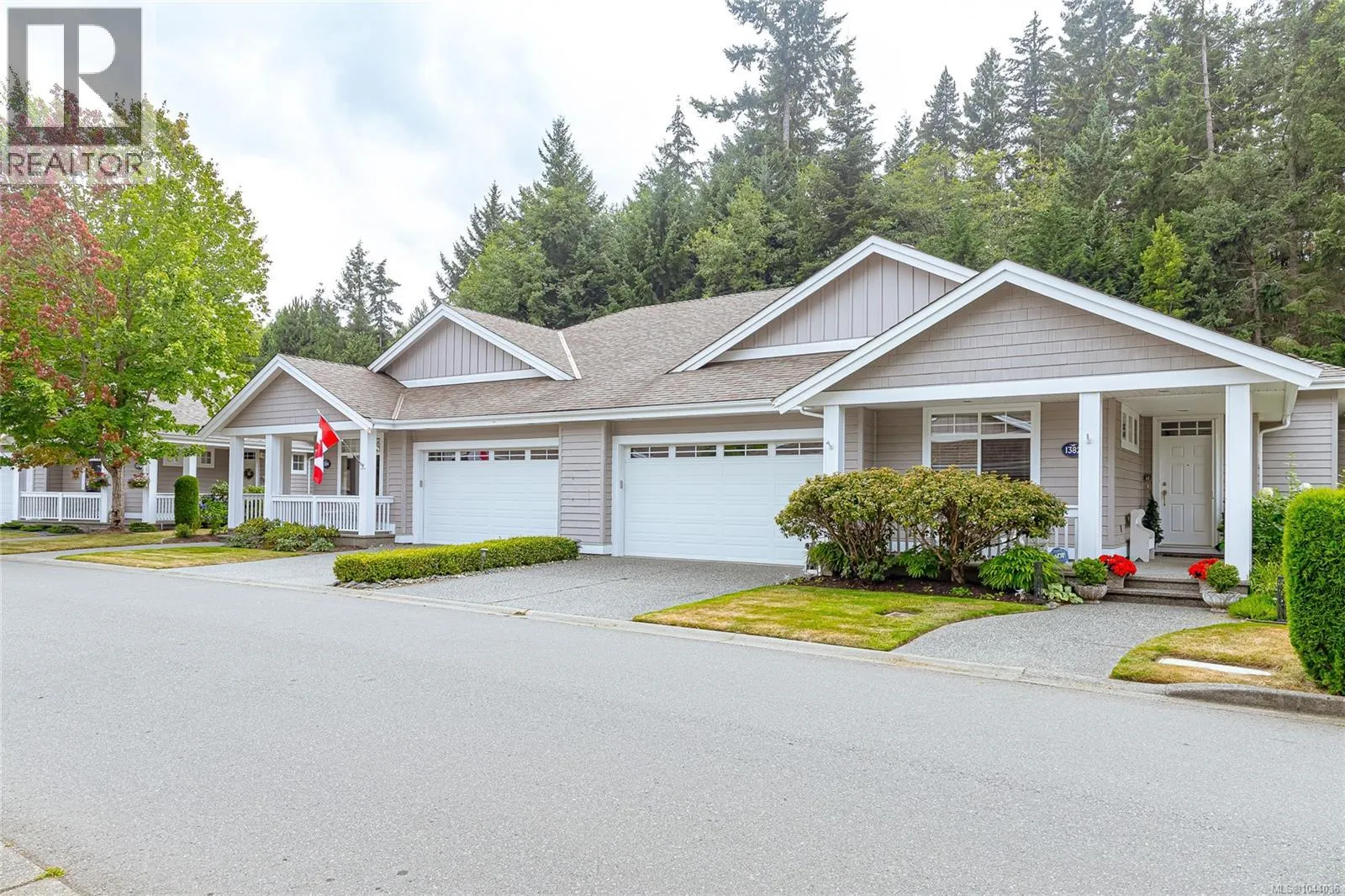 1384 Cape Cod Dr