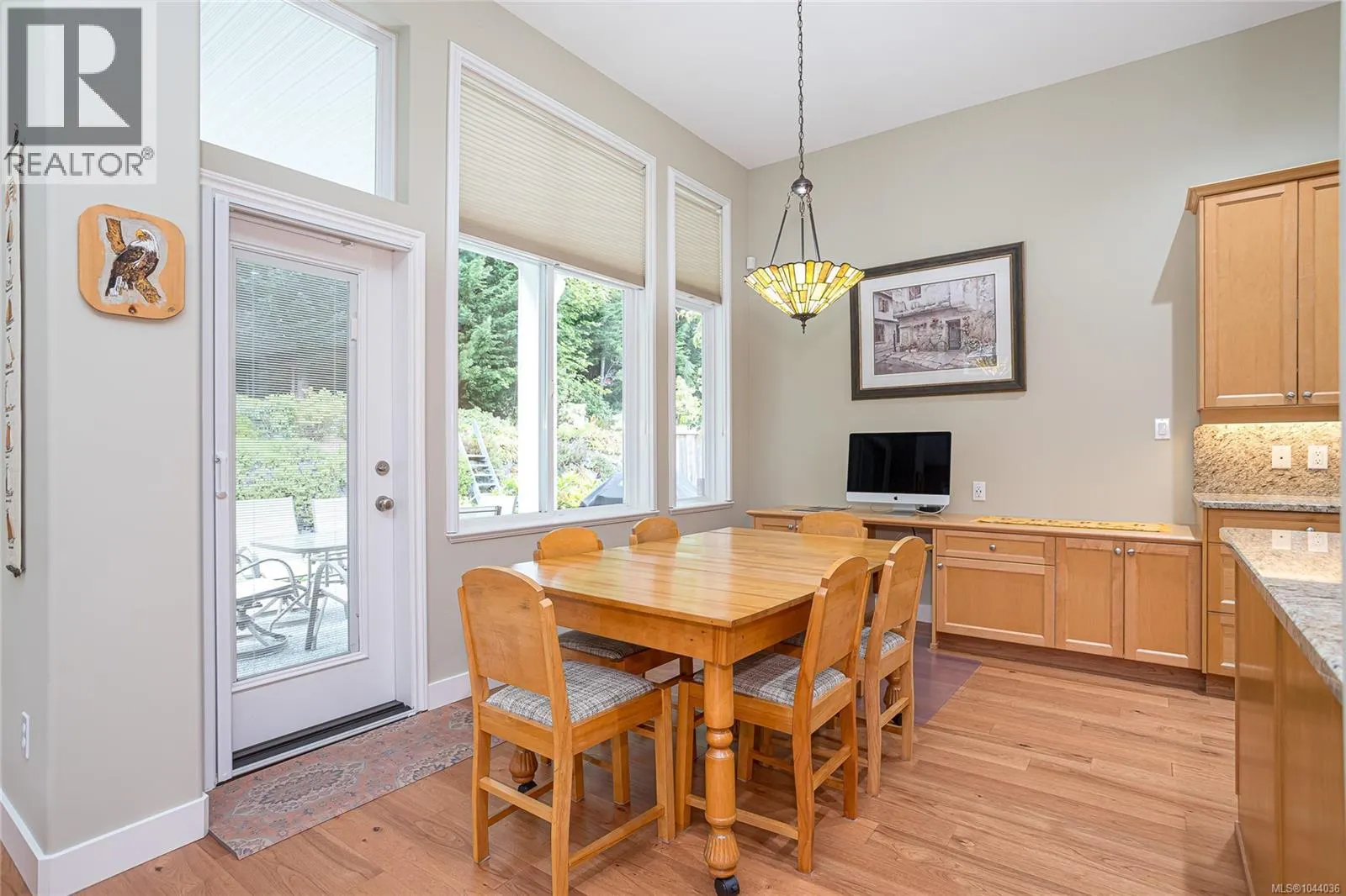 1384 Cape Cod Dr