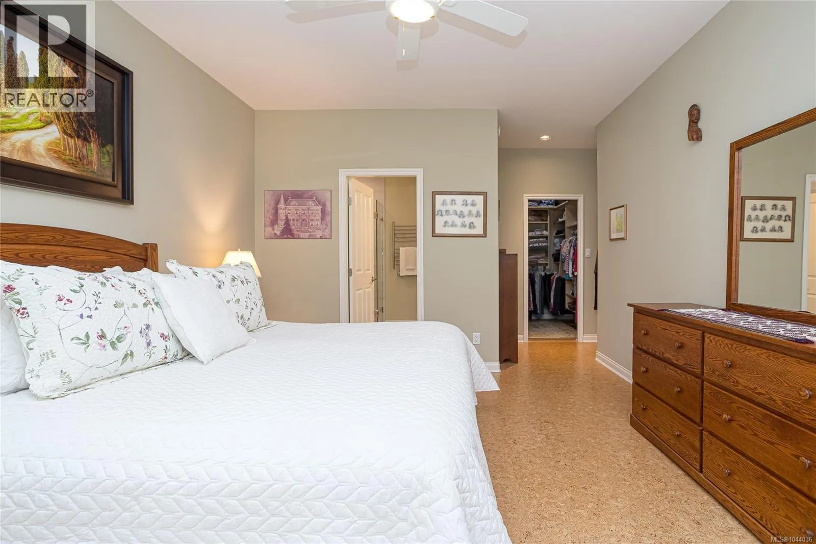 1384 Cape Cod Dr