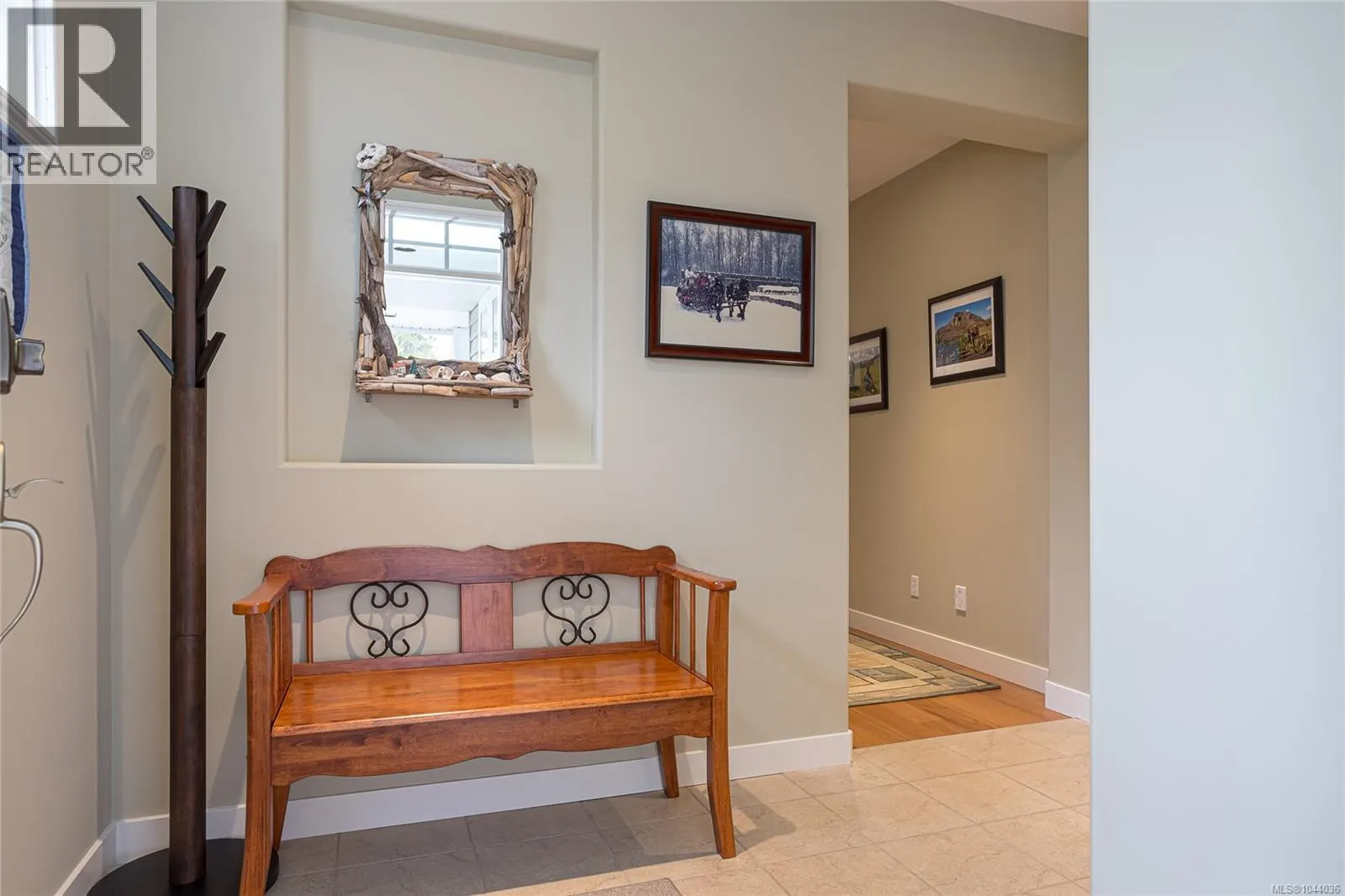 1384 Cape Cod Dr