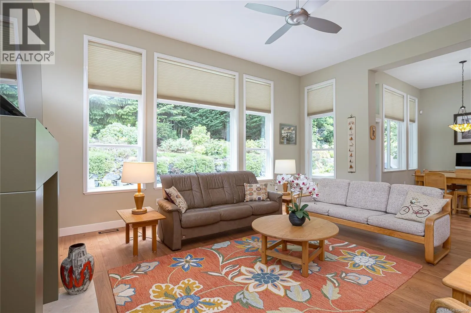 1384 Cape Cod Dr