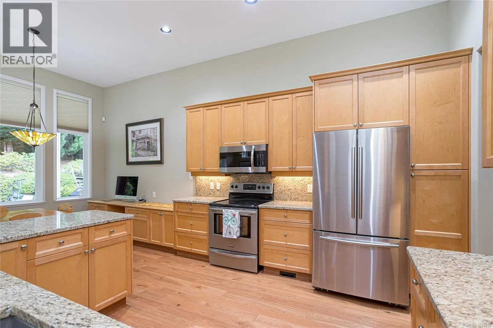 1384 Cape Cod Dr