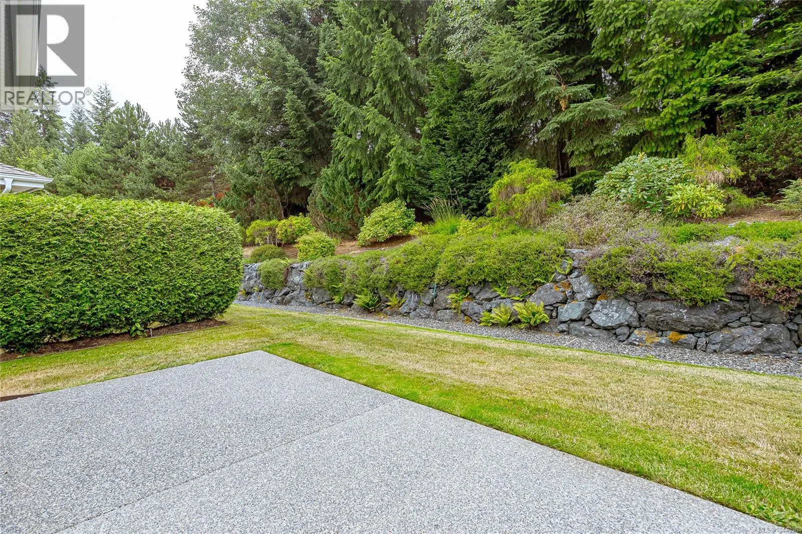 1384 Cape Cod Dr
