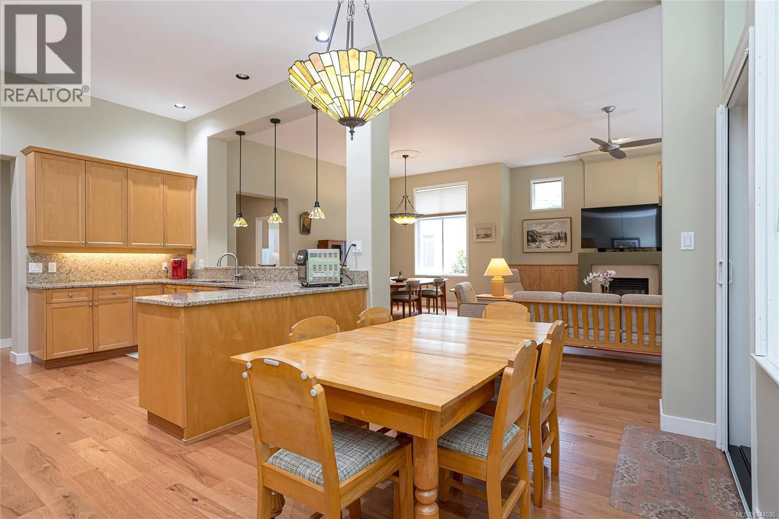 1384 Cape Cod Dr
