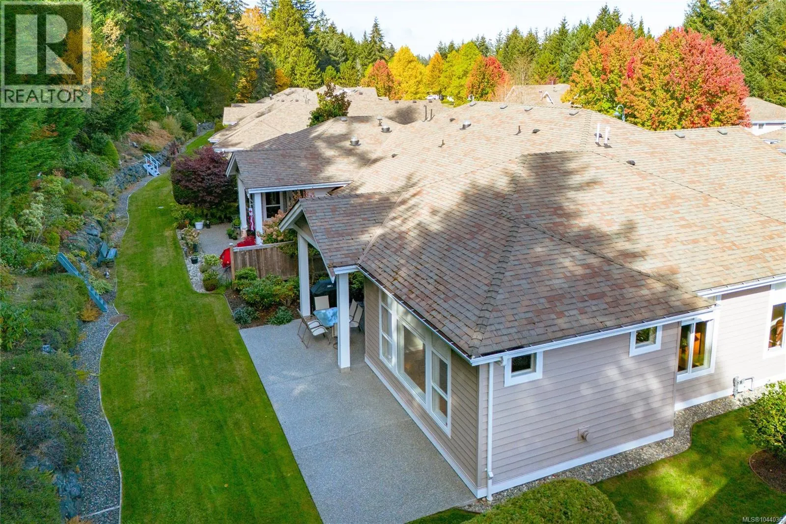 1384 Cape Cod Dr