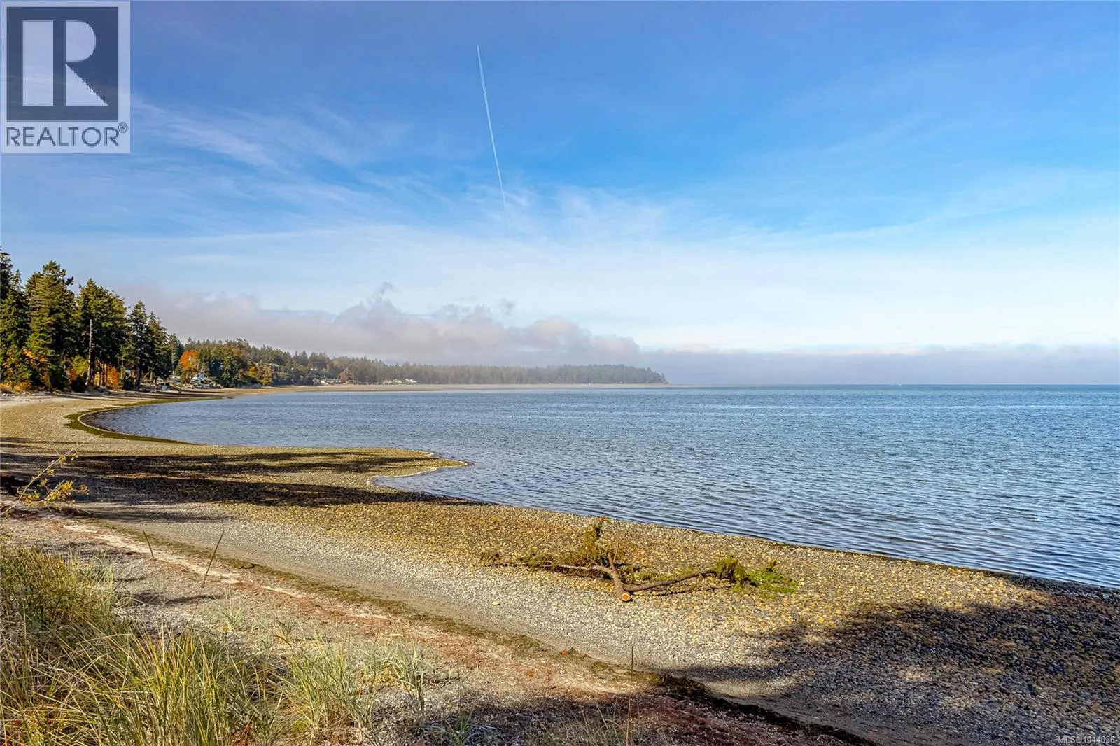 1384 Cape Cod Dr