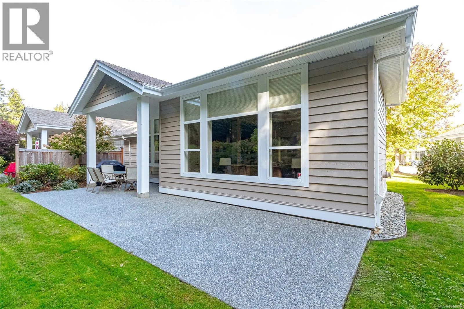 1384 Cape Cod Dr