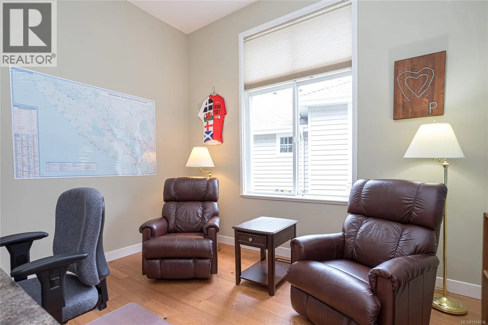 1384 Cape Cod Dr