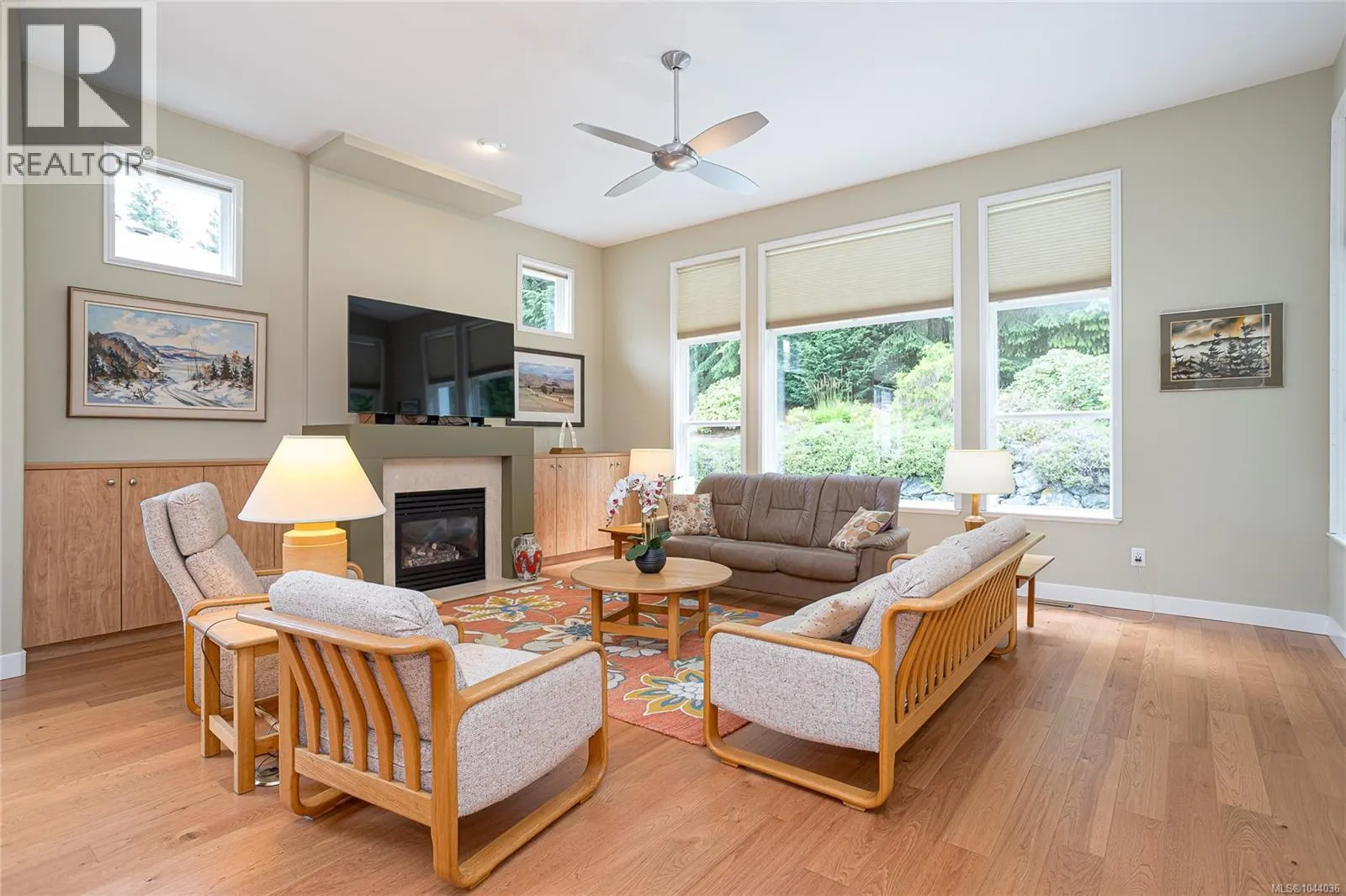 1384 Cape Cod Dr