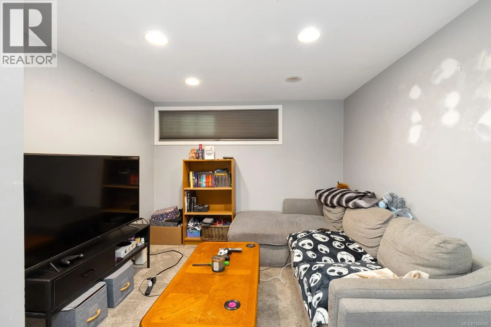 461 Howard Ave