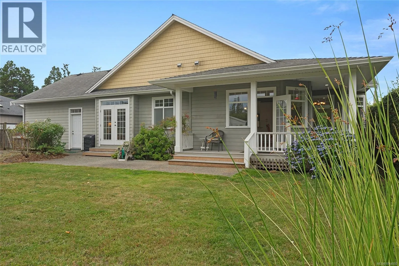 810 Reid Rd