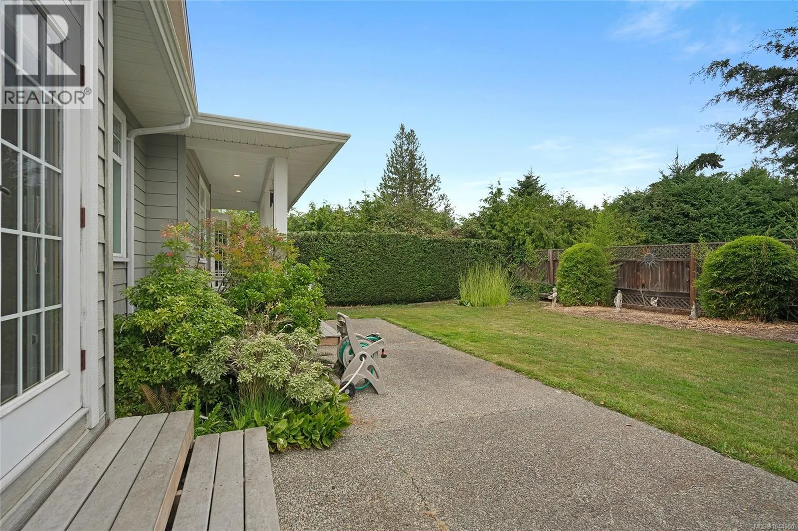 810 Reid Rd