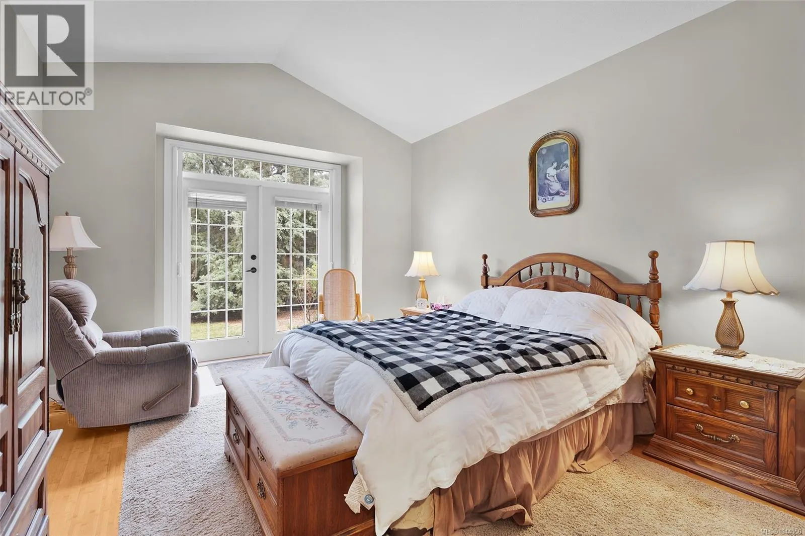 810 Reid Rd
