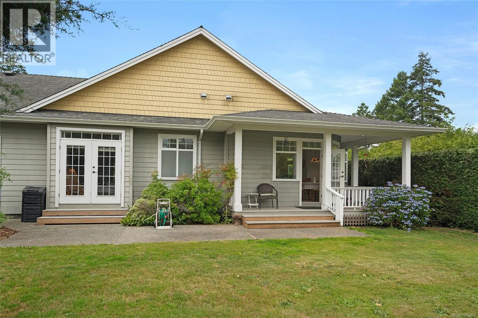 810 Reid Rd