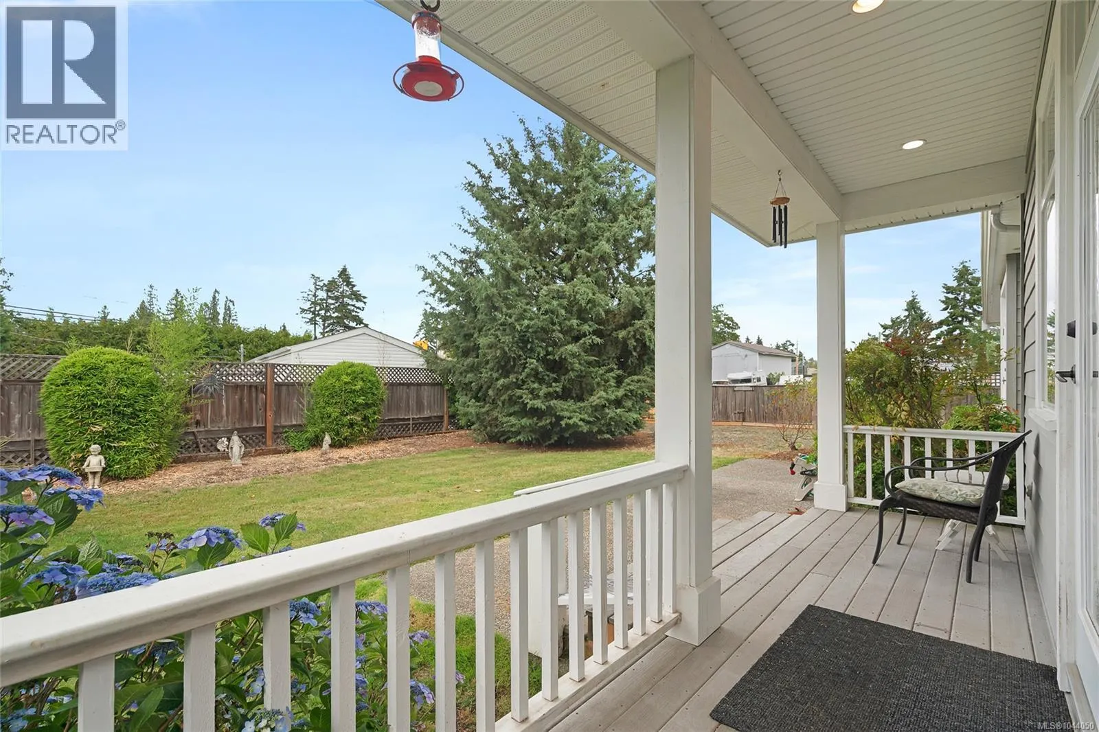 810 Reid Rd