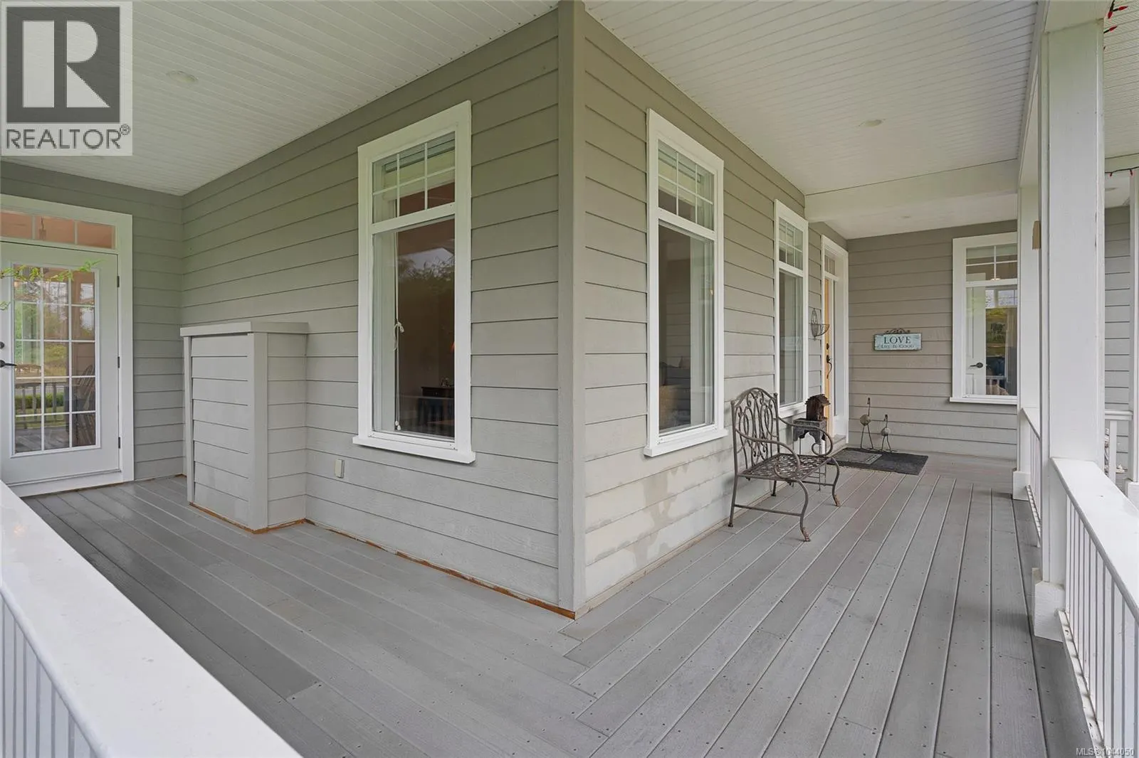 810 Reid Rd
