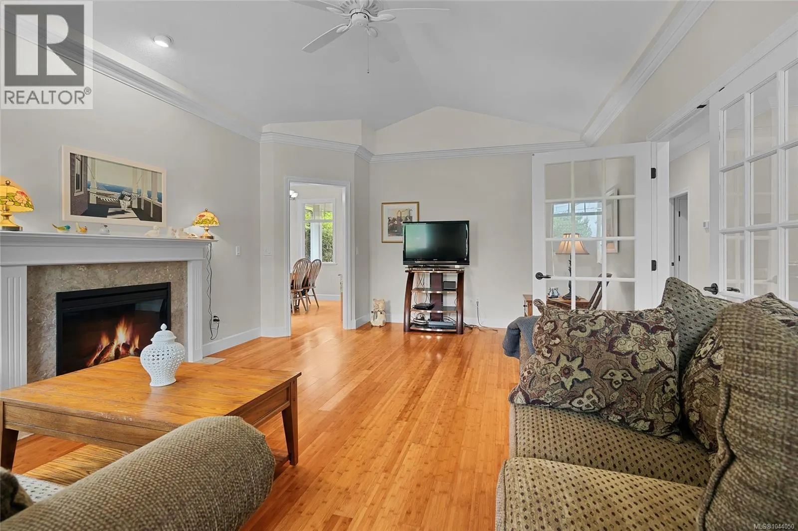 810 Reid Rd